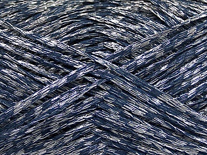 Sale Summer Silver Navy