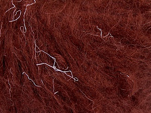 Sale Luxury-Premium Burgundy