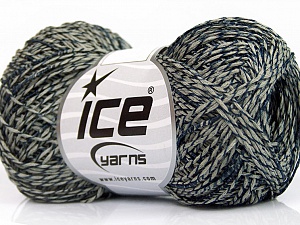 Sale Summer Grey Anthracite Black