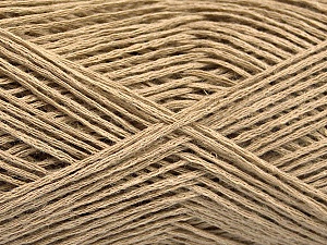 Sale Summer Camel Linen