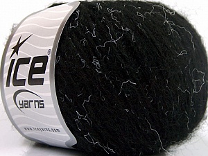 Sale Luxury-Premium Black