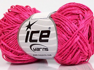 Cactus Tropical Pink
