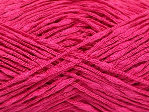 Cactus Tropical Pink