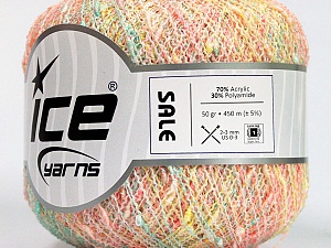 Misc Sale Yellow Pink Shades Mint Green