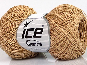 Sale Summer Light Brown