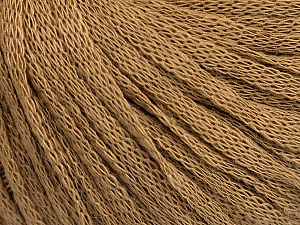Ribbon Wool Bej