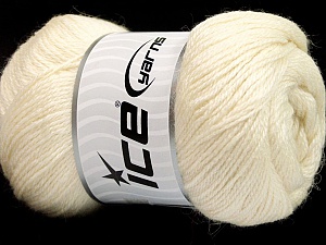Norsk Fine Cream