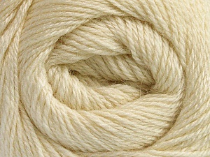 Norsk Fine Cream
