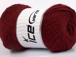 Norsk Fine Bordo