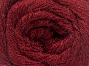 Norsk Fine Bordo