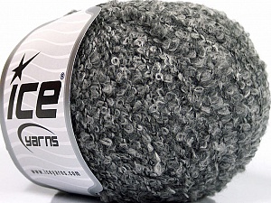 Sale Luxury-Premium Grey Shades