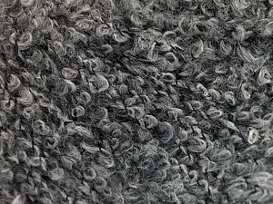 Sale Luxury-Premium Grey Shades