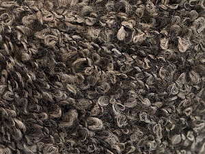 Sale Luxury-Premium Brown Shades