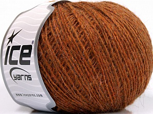 Peru Alpaca Fine