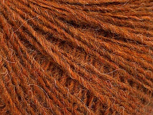 Peru Alpaca Fine