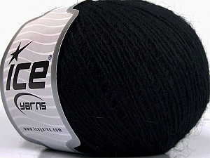 Peru Alpaca Fine Koyu laci