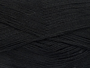 Kristal Black