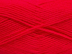 Gonca Neon Pembe
