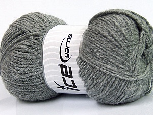 Gonca Grey