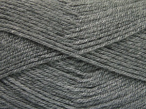 Gonca Grey