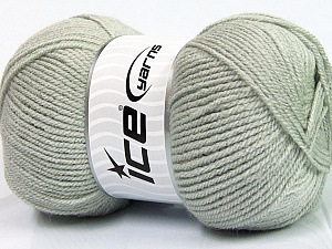 Gonca Light Grey