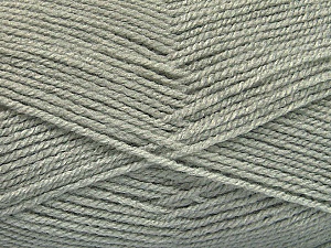 Gonca Light Grey