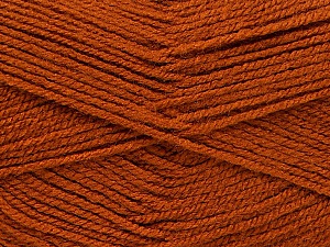 Gonca Copper