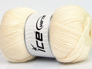 Gonca Cream