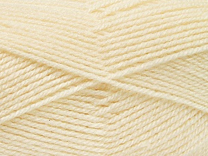 Gonca Cream