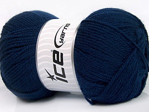 Gonca Navy