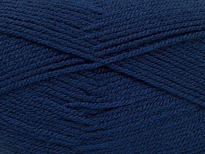 Gonca Navy