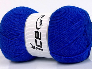 Gonca Bright Blue
