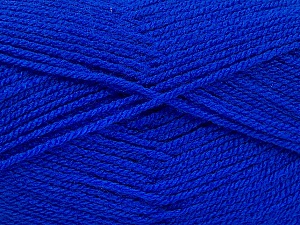 Gonca Bright Blue