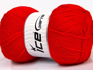 Gonca Red