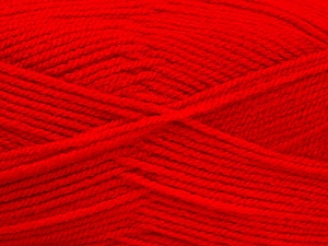 Gonca Red
