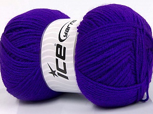 Gonca Purple