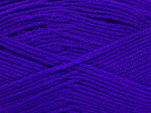 Gonca Purple