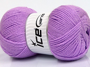 Gonca Lilac