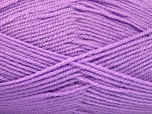 Gonca Lilac