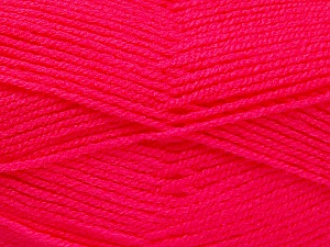 Gonca Şeker pembe