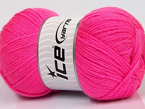 Gonca Fuchsia