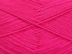 Gonca Fuchsia