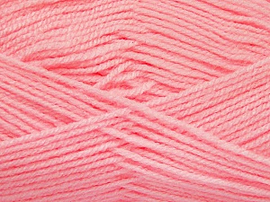 Gonca Light Pink