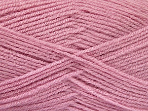 Gonca Rose Pink