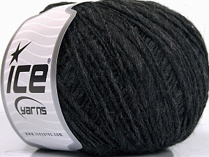 Sale Luxury-Premium Anthracite Black