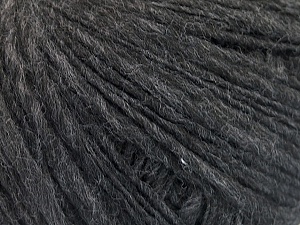 Sale Luxury-Premium Anthracite Black