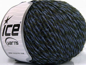 Sale Luxury-Premium Lavender Dark Green
