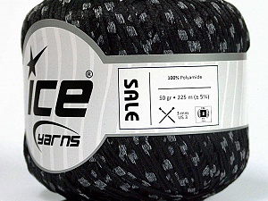 Misc Sale Grey Black