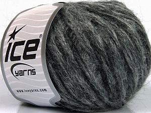 Sale Luxury-Premium Grey Black
