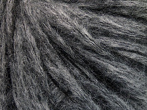 Sale Luxury-Premium Grey Black